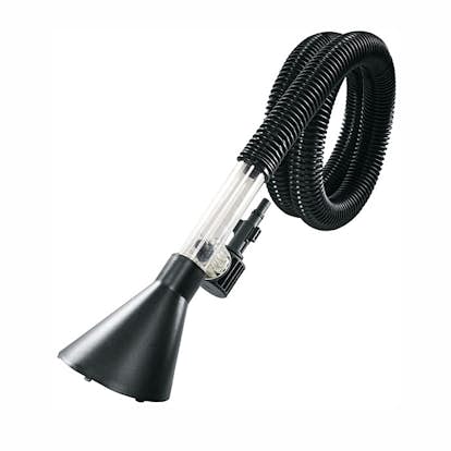 Sugmunstycke Bosch Power Tools för Aquatak 33/35/37