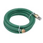 Sugslang AL-KO Komplett 7 Meter