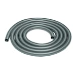 Sugslang Allaway Ersättningsslang för Dammsugare 12M Grå