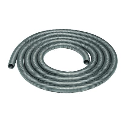 Sugslang Allaway Ersättningsslang för Dammsugare 12M Grå