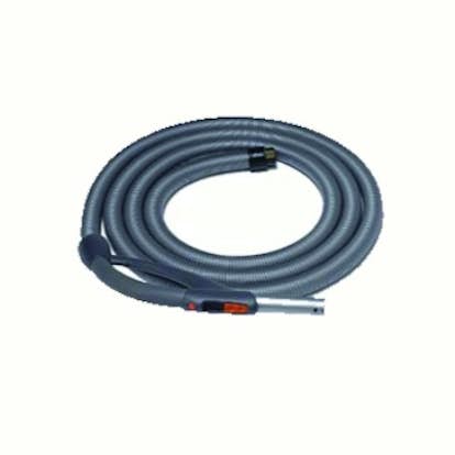 Sugslang Allaway Premium 10 m Eletronic Gamla Sugdosan