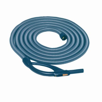 Sugslang Allaway Premium Eletronic