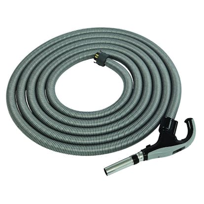 Sugslang Allaway Standard On/Off