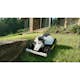 Robotgräsklippare Mammotion LUBA Mini AWD 1500 LiDAR Utan Slinga