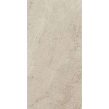Poolkant/trappsteg Pronto Klinkerdäck Stone Sunstone 30x120 cm