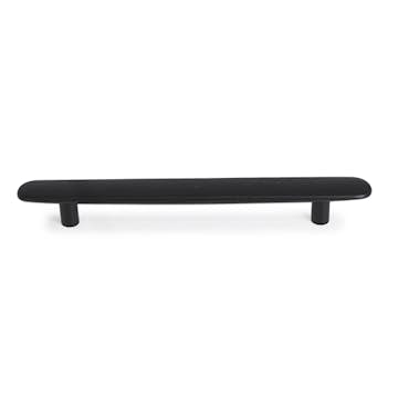 Handtag Temal Surf 160 mm