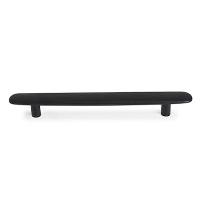 Handtag Temal Surf 160 mm