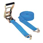 Surrning Gunnebo lifting Lc2,0t(5ton)0,5+9,5m Krok