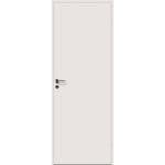 Innerdörr Sveadörren Suverän