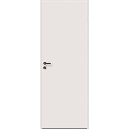 Innerdörr Sveadörren Suverän