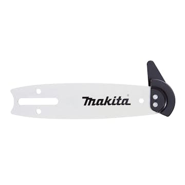 Svärd Makita 15cm 6 tum 1/4 tum 1,3 mm