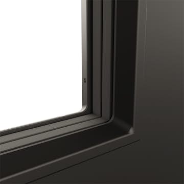 Glasdistanslist NorDan