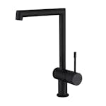 Köksblandare Bathlife Vidd Kök