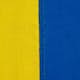 Svensk Båtflagga Formenta 90 cm