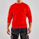 Sweatshirt Blåkläder 33401158