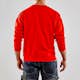 Sweatshirt Blåkläder 33401158