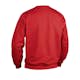 Sweatshirt Blåkläder 33401158