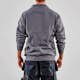 Sweatshirt Blåkläder 33491048