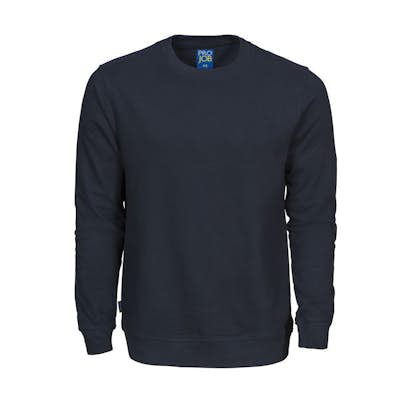 Sweatshirt ProJob 2124