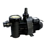 Poolpump Swim & Fun Aqua Plus 4Technix By Speck German 180W