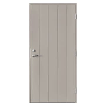 Ytterdörr Br. Johansson SY115