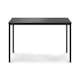 Matbord In Living Lowe 120cm