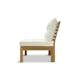 Mittmodul Comfort Garden Lindha Mittmodul