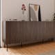 Sideboard Scandinavian Choice Hammarstrand 201cm