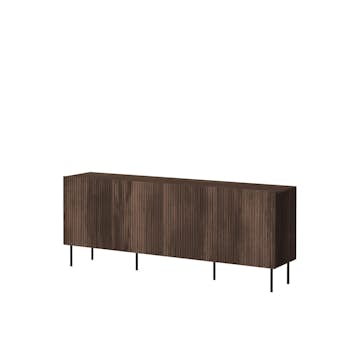 Sideboard Scandinavian Choice Hammarstrand 201cm