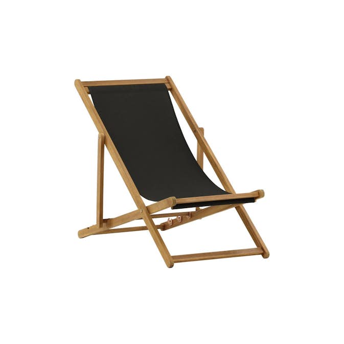 Solstolar Comfort Garden Peachy Solstol 57x105 cm