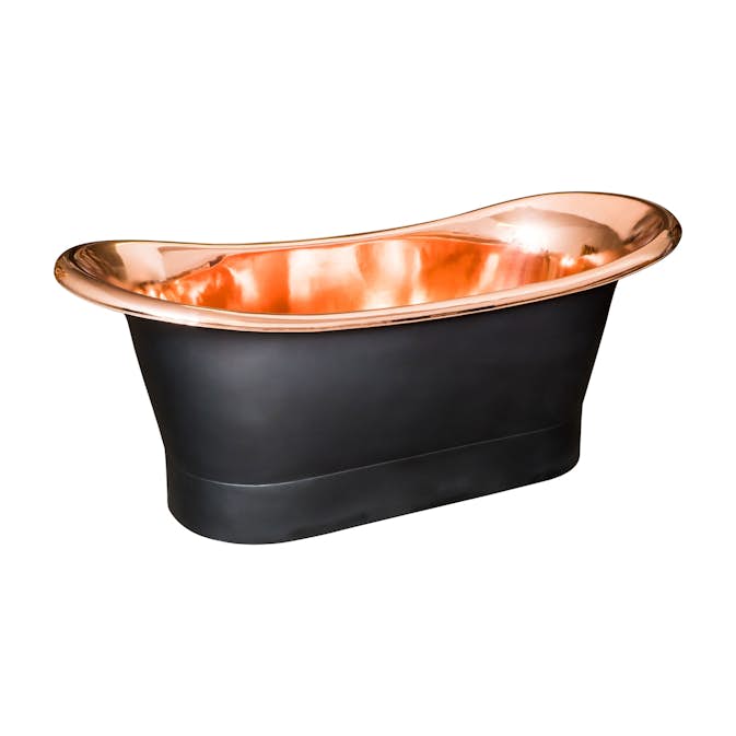 Badkar GemLook T-70-PB