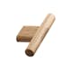 Knopp Beslag Design T Join Ek