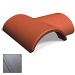 T-nock Benders Slut Special Rak