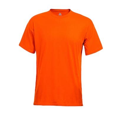 T-shirt Acode 1911