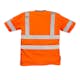 T-shirt Fristads 7024 TPR