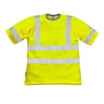 T-shirt Fristads 7024 TPR
