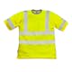 T-shirt Fristads 7024 TPR