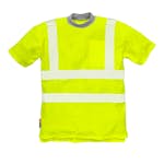 T-shirt Fristads 7407 TPS