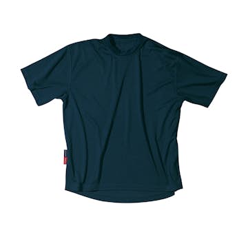 T-shirt Fristads 918 PF