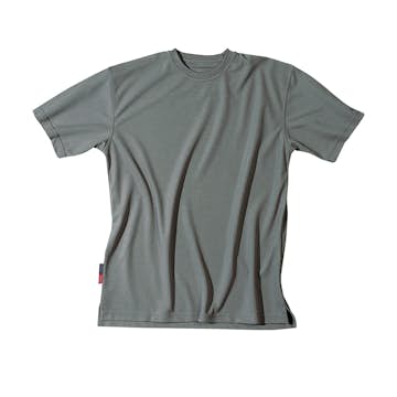 T-shirt Fristads 918 PF