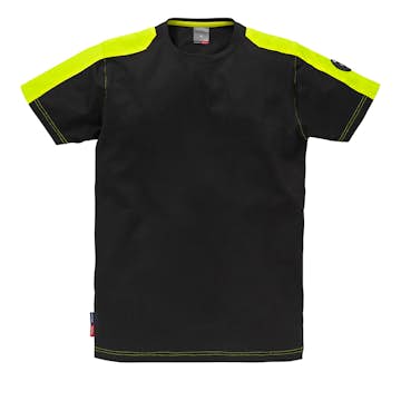 T-shirt Fristads RTT 7447