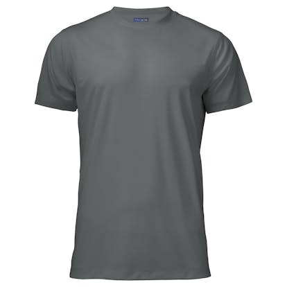 T-shirt ProJob 2030