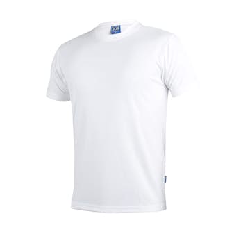 T-shirt ProJob 3010 Active