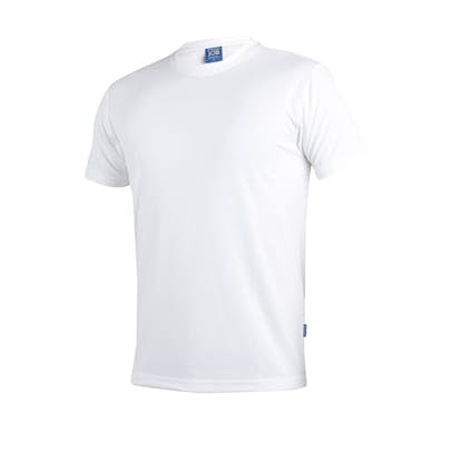 T-shirt ProJob 3010 Active