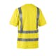 T-shirt Varsel Blåkläder 3380