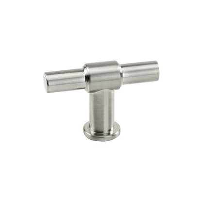 Knopp Beslag Design T-type