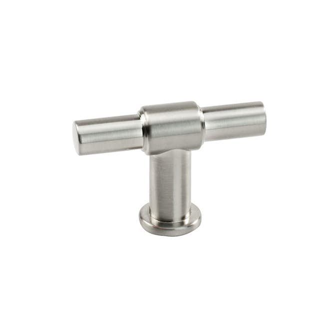 Knopp Beslag Design T-type