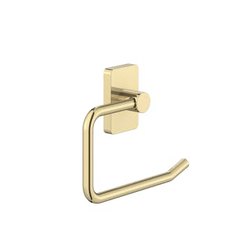 Toalettpappershållare Macro Design Peek