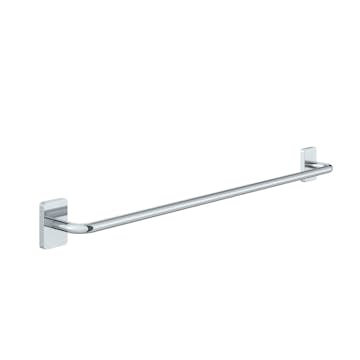 Handduksstång Macro Design Peek