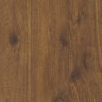 Tapet Living Walls Best of Wood´n Stone II T0431